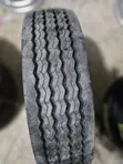 Brand New Windforce 215/75R17.5 Tyre - 2