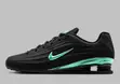 Nike Shox Z SE Men's Sneakers - 2