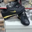 Nike Shox Z SE Men's Sneakers - 3