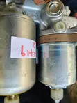 Toyota Axio Hybrid Brake Motor - 2