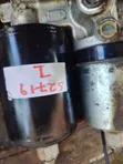 Toyota Axio Hybrid Brake Motor - 3