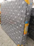 Morning Glory Mattress 5x6 ft 8-Inch - 1