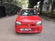 Suzuki Alto 660cc FWD 2018 Red - 1