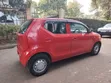 Suzuki Alto 660cc FWD 2018 Red - 3