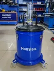 Greasing Machine 50kg - 1