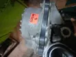 Toyota Fielder Electric Water Pump (Used) - 1