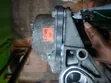 Toyota Fielder Electric Water Pump (Used) - 2