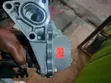 Toyota Fielder Electric Water Pump (Used) - 3
