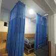 Vitambaa vya Ubora kwa Ajili ya Hospitali na Sehemu za Mgawanyo - 1