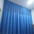 Vitambaa vya Ubora kwa Ajili ya Hospitali na Sehemu za Mgawanyo - 2