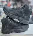 Under Armour HOVR Tactical Mid Boots - 1