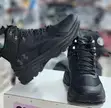Under Armour HOVR Tactical Mid Boots - 3
