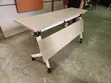 Training Foldable Table - 1
