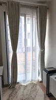 Quality Blackout Curtains for Modern Homes - 1