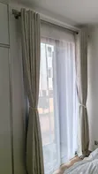 Quality Blackout Curtains for Modern Homes - 2