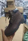 Timberland Kids Boots - 2