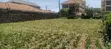 Kitalu cha 1/4 Acre Naka Estate, Menengai - 1
