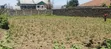 Kitalu cha 1/4 Acre Naka Estate, Menengai - 3