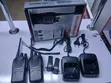 Baofeng BF-888s 2-Piece Walkie Talkie Set (3-5km Range) - 5