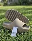 Adidas Yeezy Foam Slides - 1