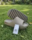 Adidas Yeezy Foam Slides - 2