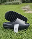 Adidas Yeezy Slides - Comfort & Quality (Sizes 40-45) - 1