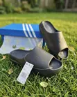 Adidas Yeezy Slides - Comfort & Quality (Sizes 40-45) - 2