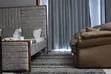 Amazon View 2 Studio Airbnb Apartment - 2