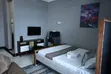 Amazon View 2 Studio Airbnb Apartment - 3
