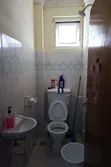 Amazon View 2 Studio Airbnb Apartment - 4
