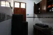 Amazon View 2 Studio Airbnb Apartment - 5
