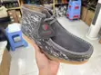 Clarks Originals x Popcaan Unruly Wallabee Boot - 4