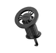 Oraimo Hydra 8 OCM-30 Magnetic Car Mount - 1