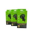 Oraimo Hydra 8 OCM-30 Magnetic Car Mount - 2