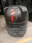 Bora Water Tank 1000L - Double Layer - 1