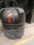 Bora Water Tank 1000L - Double Layer - 2