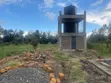0.5 Acre Plot in Kiserian Near Brookhurst School - 1