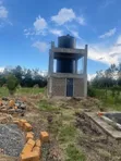 0.5 Acre Plot in Kiserian Near Brookhurst School - 2