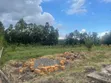 0.5 Acre Plot in Kiserian Near Brookhurst School - 3