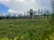 0.5 Acre Plot in Kiserian Near Brookhurst School - 4
