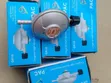 PAC 6KG Gas Regulator with 2m Pipe - 1