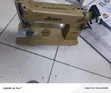 Juki TL-82 Industrial Sewing Machine (Head Only) - 1