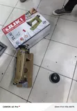 Juki TL-82 Industrial Sewing Machine (Head Only) - 2