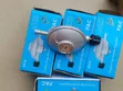 PAC Gas Regulator for 6KG Cylinder with 2M Pipe - 1