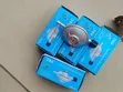 PAC Gas Regulator for 6KG Cylinder with 2M Pipe - 2