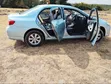 Toyota Corolla L 2013 Blue - 2