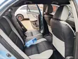 Toyota Corolla L 2013 Blue - 5