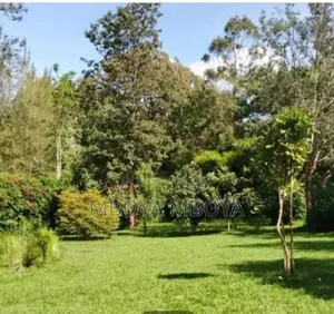 Prime 1.25 Acre Land for Sale, Church Road Westlands