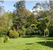 Prime 1.25 Acre Land for Sale, Church Road Westlands - 1