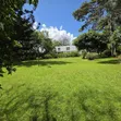 Prime 1.25 Acre Land for Sale, Church Road Westlands - 2